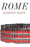 A History of the Ancient World Vol. 2: Rome