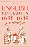 The English Revolution, 1688-1689
