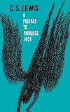 A Preface to Paradise Lost