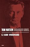 Tom Watson: Agrarian Rebel