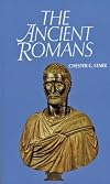 The Ancient Romans