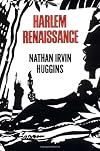 Harlem Renaissance