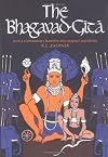 The Bhagavad-gita: With Commentary Based on the Original Sources