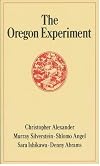 The Oregon Experiment