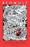 Beowulf: The Oldest English Epic (Galaxy Book)