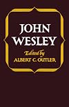 John Wesley