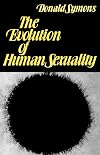 The Evolution of Human Sexuality