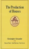 The Production of Houses