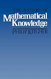 The Nature of Mathematical Knowledge