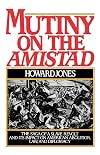 Mutiny on the Amistad