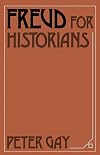 Freud for Historians