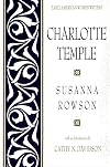 Charlotte Temple