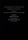 Atomic and Molecular Beam Methods: Volume 2