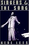 Singers and the Song