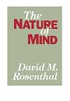 The Nature of Mind