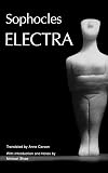Electra