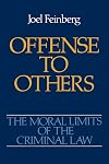 Offense to Others