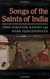 Songs of the Saints of India