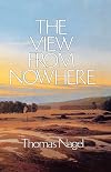 The View From Nowhere