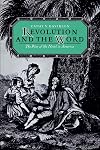 Revolution and the Word: The Rise of the Novel in America