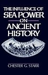 The Influence of Sea Power on Ancient History