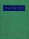 Flora of North America: North of Mexico. Volume 1: Introduction