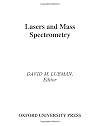 Lasers and Mass Spectrometry