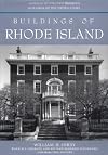 Buildings of Rhode Island
