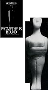 Prometheus Bound