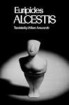 Alcestis
