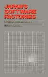 Japan's Software Factories: A Challenge to U.S. Management