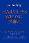 Harmless Wrongdoing