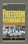 Freedom Summer