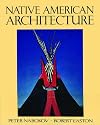 Native American Architecture