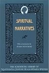Spiritual Narratives
