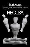 Hecuba [in translation]