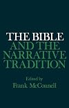 The Bible and the Narrative Tradition