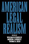 American Legal Realism