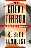 The Great Terror : A Reassessment