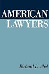 American Lawyers