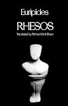 Rhesus [in translation]