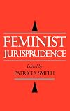 Feminist Jurisprudence