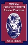 American Transcendentalism and Asian Religions