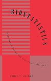Biostatistics: Experimental Design and Statistical Inference