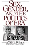Sex, Gender, and the Politics of ERA