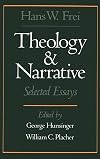 Theology and Narrative: Selected Essays