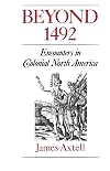 Beyond 1492: Encounters in Colonial North America