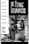 The Female Thermometer: Eighteenth-Century Culture and the Invention of the Uncanny