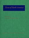 Flora of North America: North of Mexico. Volume 2: Pteridophytes and Gymnosperms