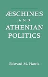 Aeschines and Athenian politics